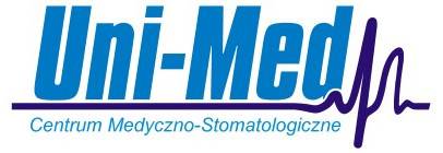 Uni-Med Sosnowiec | lekarz rodzinny, dermatolog, laryngolog, nefrolog, ortopeda i stomatologia w pełnym zakresie