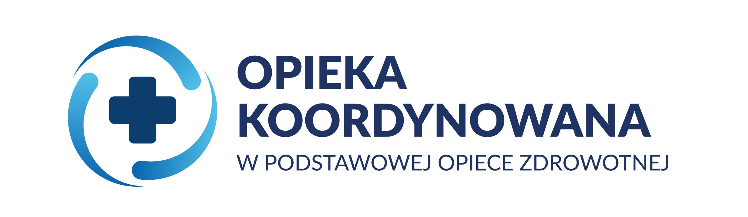 koordynowana