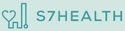 s7health